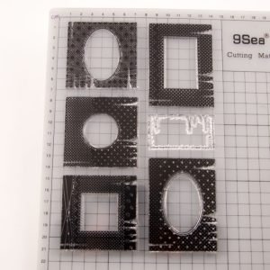 10355863000 2036484671