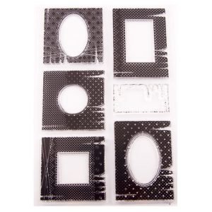 10355886616 2036484671