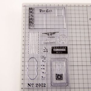 10355922257 2036484671