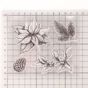 10363971593 2036484671