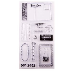 10382098671 2036484671