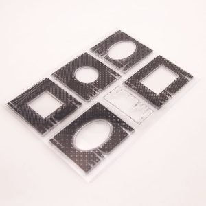 10382101377 2036484671