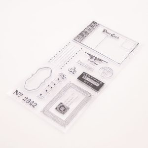 10382116115 2036484671