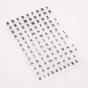 10408820981 2036484671