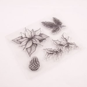 10416689740 2036484671