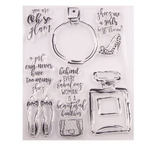 10932345888 2036484671