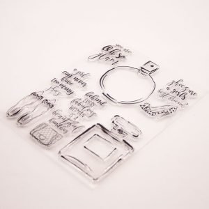 10932378121 2036484671