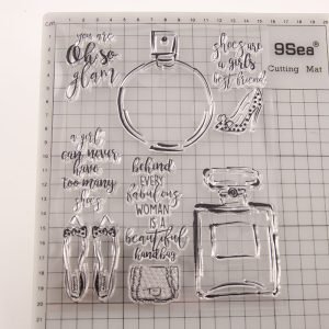 10962361585 2036484671