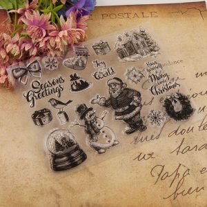 12403951474 2036484671