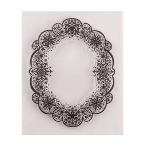 Lace Border Stamp Set 12440714924 2036484671