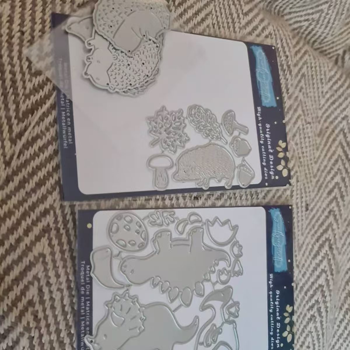 Image #1 from StudioStamper