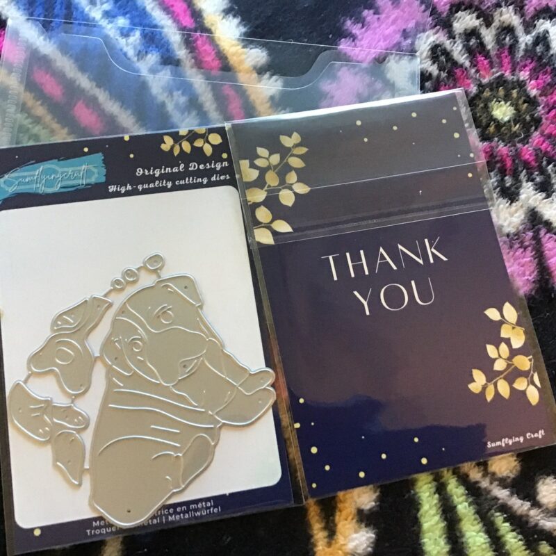 Image #1 from StampQueen2020