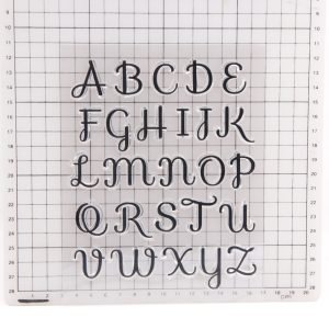 22416804017 2036484671