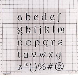 22499518251 2036484671
