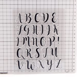 22499551841 2036484671