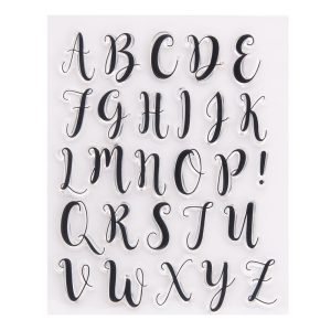 22499575057 2036484671