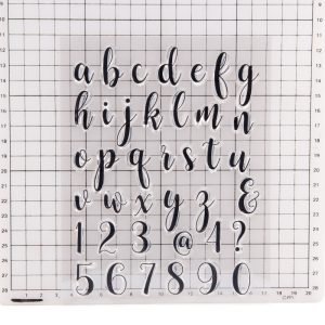 22499596007 2036484671