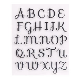 22590908895 2036484671