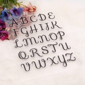 22590914911 2036484671