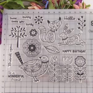 8877785218 2036484671