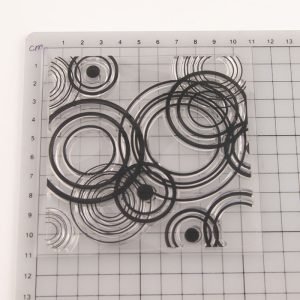 8984451166 2036484671