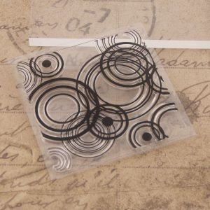 9022962048 2036484671