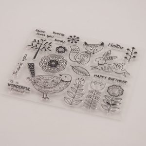 9043555309 2036484671