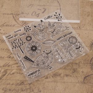 9061604540 2036484671