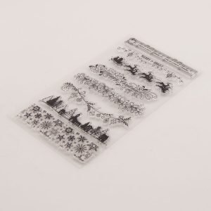 9195979866 2036484671