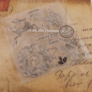 9247837781 2036484671