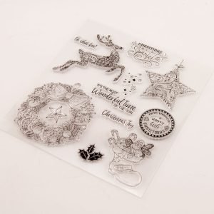 9266663501 2036484671