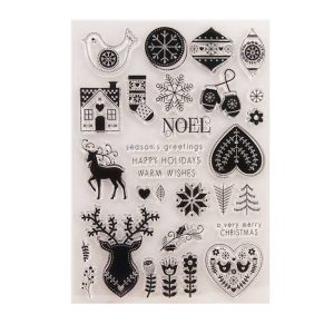 9335002629 2036484671