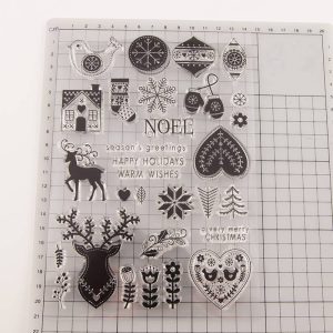 9354230811 2036484671