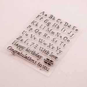 9560355414 2036484671