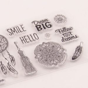 9680846341 2036484671