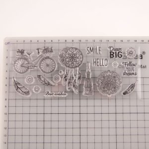 9680861029 2036484671