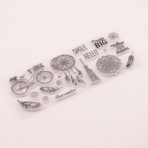 9680864004 2036484671