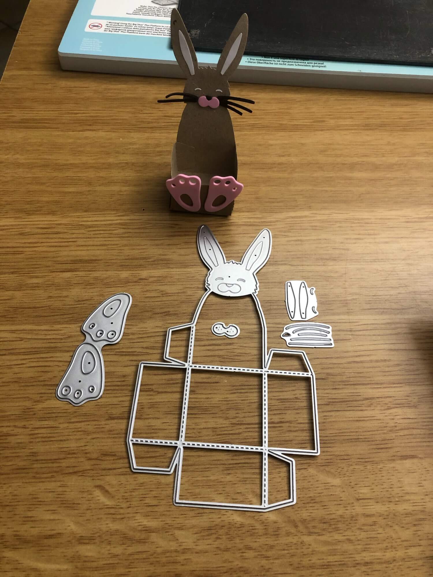 Image #1 from Becky Norton