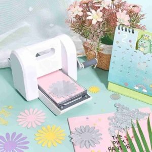 Mini Die Cutting Machine 13 e1679694959317
