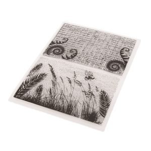 Lawn Background Stamp Set O1CN010bdwlO1Bs2mUYvxu1 0 0 cib