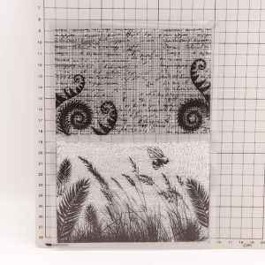 Lawn Background Stamp Set O1CN014d0MbY2L8Nd4Sx1iz 2212926279647 0 cib