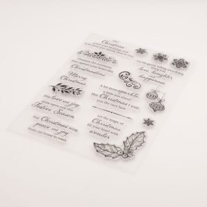 O1CN01A1SEzK1oDWgH14Ve0 3828525191 0 cib