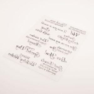 O1CN01M1V52u1oDWgidwdai 3828525191 0 cib