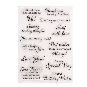 O1CN01cFFoVC1oDWgY91iom 3828525191 0 cib