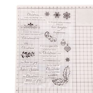 O1CN01tyHohb1oDWgKvwqDX 3828525191 0 cib