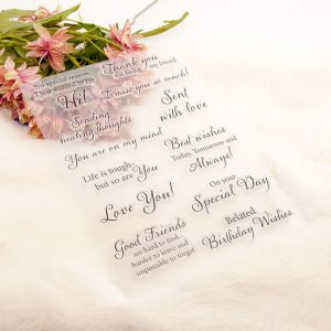 O1CN01ySlfKC1oDWgh9DJGT 3828525191 0 cib