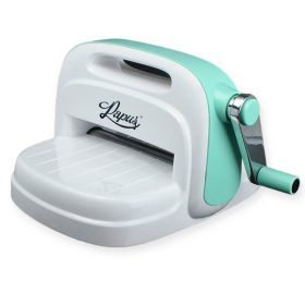 Standard Die Cutting Machine