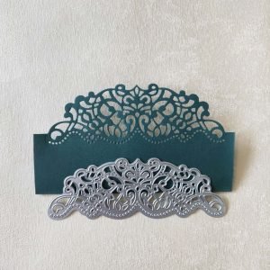 Lace Hollow Metal Die Cuts il fullxfull.2463236400 2c3c