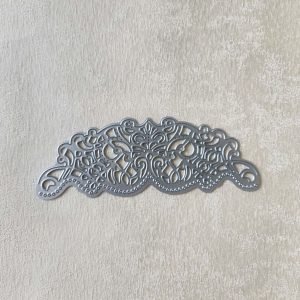Lace Hollow Metal Die Cuts il fullxfull.2510903367 s14h