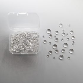 Simulation Dewdrop Set (Medium)